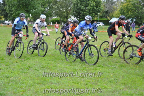 Poilly Cyclocross2021/CycloPoilly2021_0033.JPG